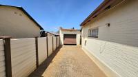  of property in Danville