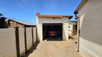  of property in Danville