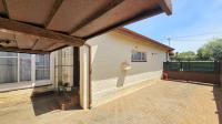  of property in Danville