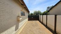  of property in Danville