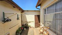  of property in Danville