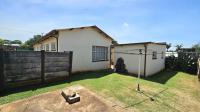  of property in Danville