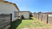  of property in Danville