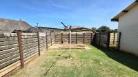  of property in Danville