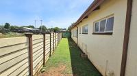  of property in Danville