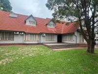 5 Bedroom 3 Bathroom House for Sale for sale in Cashan