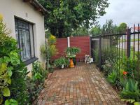 4 Bedroom 1 Bathroom House for Sale for sale in Riverlea - JHB
