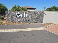 3 Bedroom 2 Bathroom House for Sale for sale in Brackenfell South