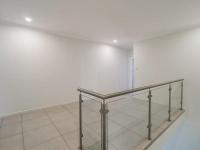  of property in Sunninghill