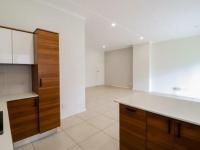  of property in Sunninghill