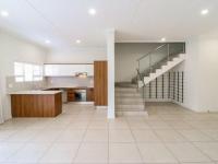  of property in Sunninghill