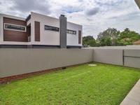  of property in Sunninghill