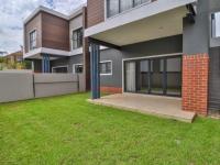  of property in Sunninghill