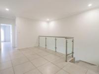  of property in Sunninghill