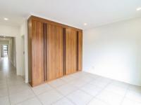  of property in Sunninghill