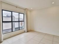  of property in Sunninghill