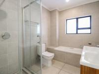  of property in Sunninghill
