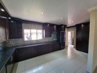 3 Bedroom 2 Bathroom House for Sale for sale in Waterval East