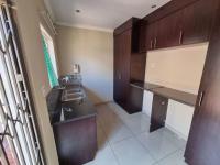  of property in Waterval East