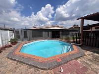 3 Bedroom 2 Bathroom House for Sale for sale in Whiteridge