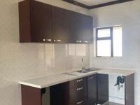  of property in Summerset