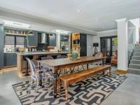 of property in Paryskloof Estate