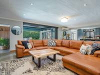  of property in Paryskloof Estate