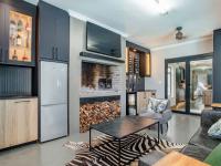  of property in Paryskloof Estate