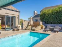  of property in Paryskloof Estate