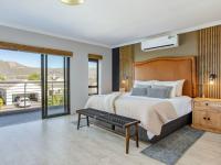  of property in Paryskloof Estate