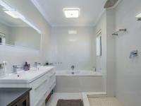  of property in Paryskloof Estate