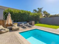  of property in Paryskloof Estate