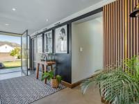  of property in Paryskloof Estate