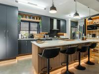  of property in Paryskloof Estate