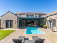  of property in Paryskloof Estate