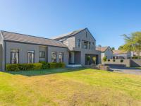  of property in Paryskloof Estate