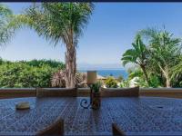 3 Bedroom 3 Bathroom House for Sale for sale in Linkside