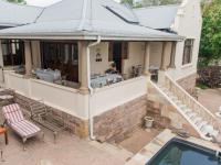  of property in Linkside