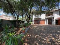 4 Bedroom 2 Bathroom House for Sale for sale in Cashan