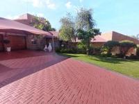 4 Bedroom 3 Bathroom House for Sale for sale in Safarituine