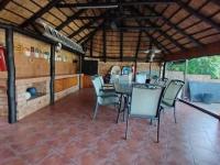  of property in Safarituine