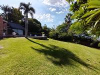 4 Bedroom 3 Bathroom House for Sale for sale in Safarituine