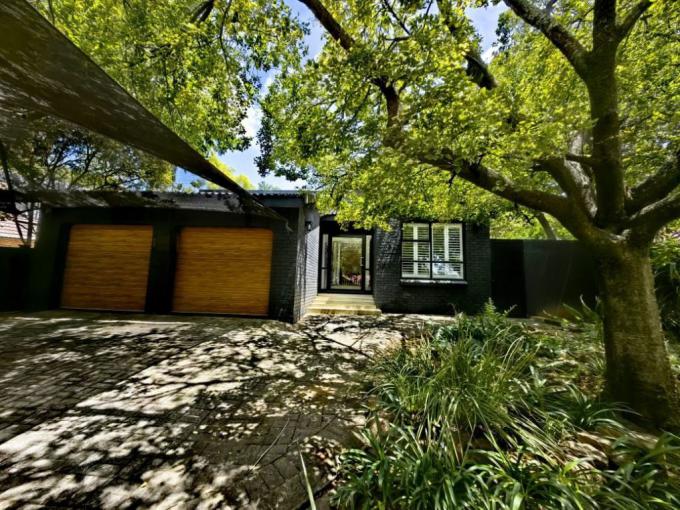 4 Bedroom House for Sale For Sale in Cashan - MR670070