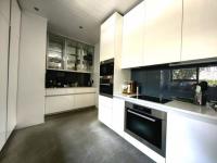 of property in Cashan