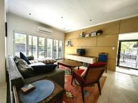  of property in Cashan