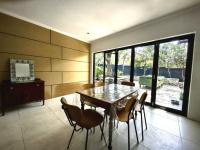  of property in Cashan