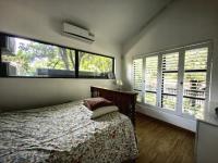  of property in Cashan