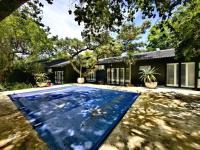  of property in Cashan