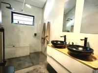  of property in Cashan