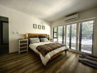  of property in Cashan
